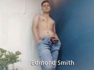 Edmond_Smith