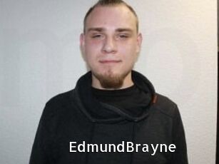 EdmundBrayne