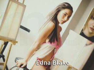 Edna_Blake