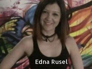Edna_Rusel