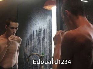 Edouard1234