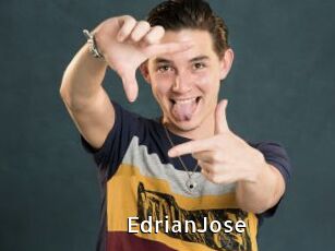 EdrianJose