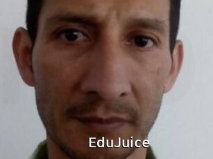 EduJuice