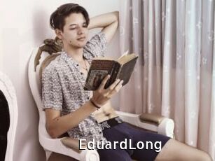 EduardLong