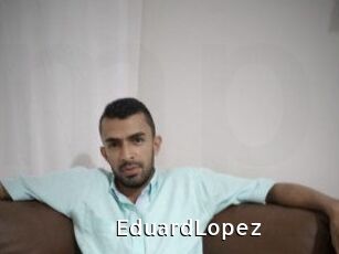 Eduard_Lopez