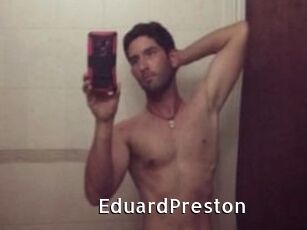 Eduard_Preston