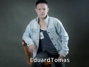 EduardTomas