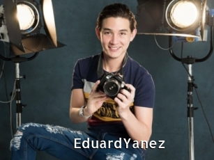 EduardYanez
