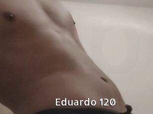 Eduardo_120