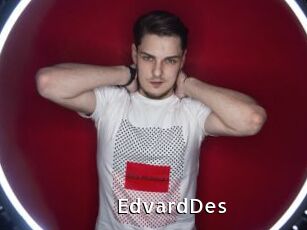 EdvardDes
