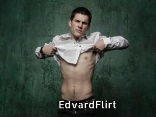 EdvardFlirt