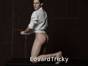 EdvardTricky