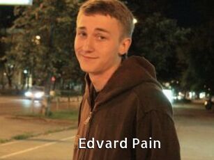 Edvard_Pain