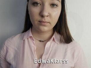 EdwaKlarss