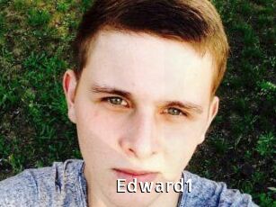 Edward1