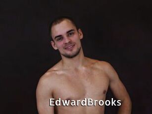 EdwardBrooks My Porno Stash