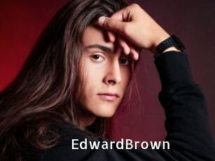 EdwardBrown