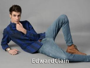 EdwardClain