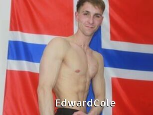EdwardCole