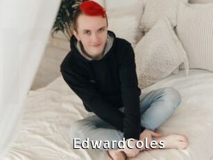 EdwardColes