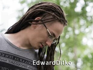 EdwardDitko