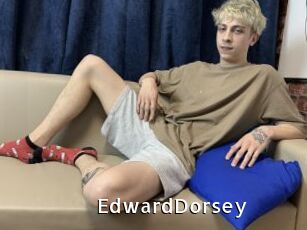 EdwardDorsey
