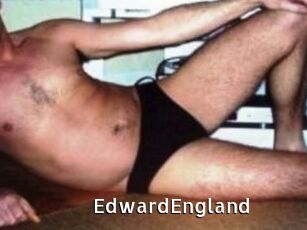 EdwardEngland