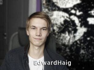 EdwardHaig