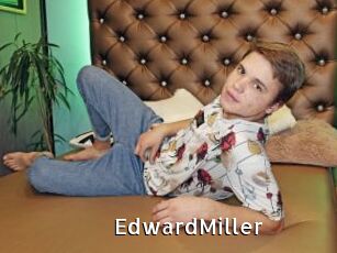 EdwardMiller