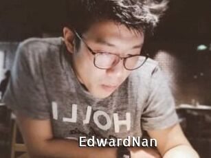 EdwardNan