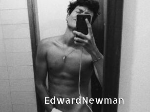 EdwardNewman