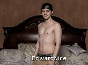 EdwardNice