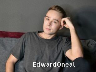 EdwardOneal