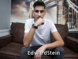 EdwardStein