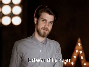 EdwardTenzer