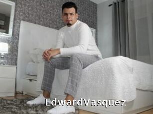 EdwardVasquez