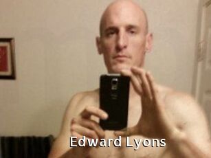 Edward_Lyons