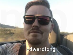 Edwardlong