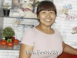EdwijesHolly