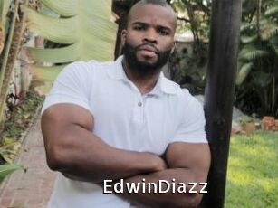 EdwinDiazz My Porno Stash