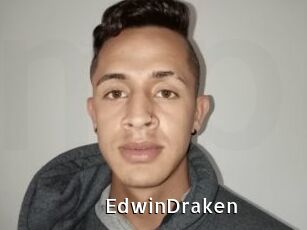 EdwinDraken