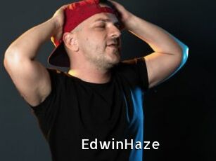 EdwinHaze