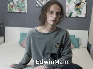 EdwinMain