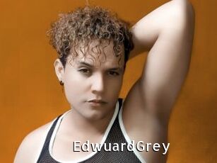 EdwuardGrey