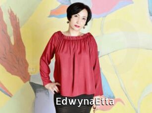 EdwynaEtta