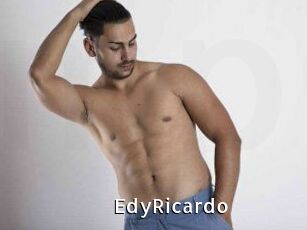 EdyRicardo