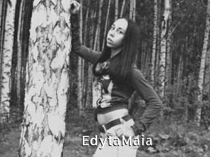 EdytaMaia