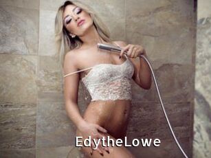 EdytheLowe