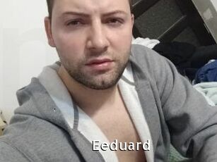 Eeduard