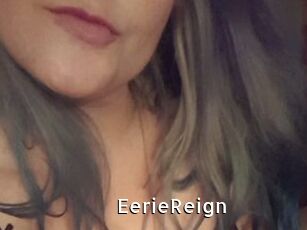 EerieReign